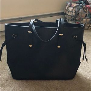 Just Fab Tote